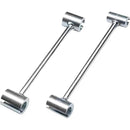 ffffffffff5eff1cfffbfefbfff7fdefffefffdff7bf9fbf8c7fcc3fff7fffff00000000000000000000000000009200