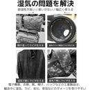 fffff5a7ffdff78fe287e083e183f183e08bf08bf083f083f083f083e483ffff000000000000009c002b000000000000