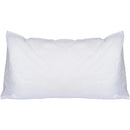 ffffffffffffffffdffdc001c001c001c001c001c0018000ffffffffffffffff000000000000000000a2aba200000000