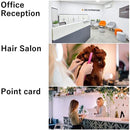 9fff4ffefef7ffc1fe08fc0eff06fd04fd04fd00fd80e400fd31ff10fc00fc00