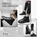 ffffcff3f7e3ffe3ffe3fcc3f887bce7d3c7a107b39f9af5fff5fff1fff3fffc0000abab0000000000ab9c000000abb3