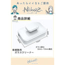 0000015a06514003dfffb2ffffefff9ffc37efc3e21ffcffffeaffffffff00801a1a1a17150000001592929215a2a2a2