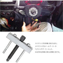 ffff800080808000800080008240832efffffffff9fffeb3f7ffede6efffdfffd5d5ebd5d5b1c1c400002b0000ebb300