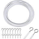 fffff80fe007e7e3cff1cff9cff9cff9e7f3e3e7f00ffe3ffa7efffffffdffeb