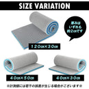 ffff0098fffffe79fd56f0d2e030f07bf01ffffffdffc1c0a4c2fbedcdc4ffff000000000000ab0000915500006b0047