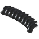 ffffc3ff80ff807f003f800fe007f803fc03ff01ff81ffc1ffe3ffe3ffe7ffff