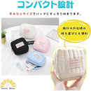 fffffab7ffffdddd80139fe0b7e0b1b083ffe07fe5c2f940fa8aff80ff81ffe90000000000ebeb1f00fb1b0000b3a215