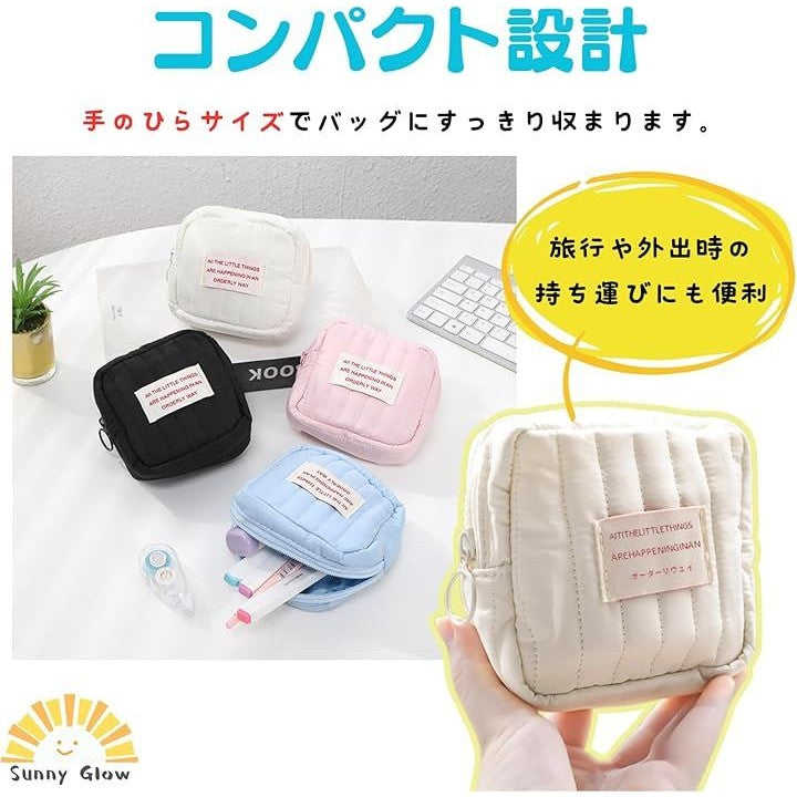 fffffab7ffffdddd80139fe0b7e0b1b083ffe07fe5c2f940fa8aff80ff81ffe90000000000ebeb1f00fb1b0000b3a215