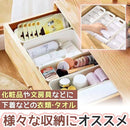 bf1c3ee8f8fec6bf79f72e377ef72f043c8c9e57ccbd463f00bd023fffffadd61ac7171711de1e0f161cbb04050913b2