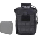 ffffffffffffff8fff87fe00fe01fe01fe00820182018201f301ffffffffffff00000000000000b20000b3000000b3b3