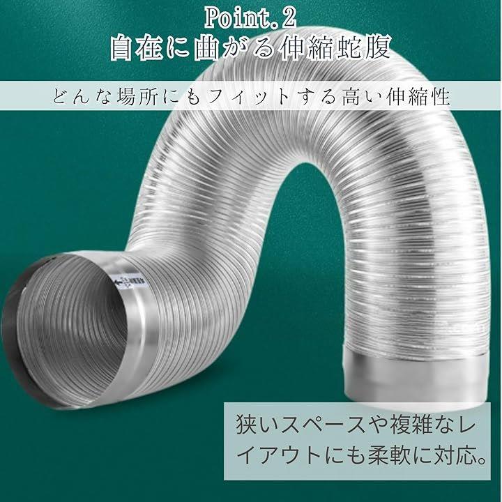 0000007001fcd2fd03f606fb079f059b1f9b2f9b471f071f0e1f00ff00ff00ff7e7e7e7f7e7f00007d8400007c007c00