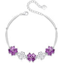 ffffffffff7fffefffbfffeffff7fffbefffffffeffbfffbf3ebf027fd3fffff