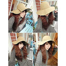 cfbfcfbfc9bfc683c083c007c307c707c6d3ef73e0c3e093e003c143c103c003