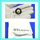 ffffffffe07bf107ee43f033e403e383ffffeff3effbeff3ee5befffec03efff