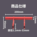 0000000007700570000001800002000100010201220102000200041800000000