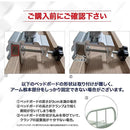 fffffffffd1fffffc1e38185c280c0808080ffffe507ffffcd3ffdefe27ffff7