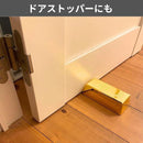 000001281fff1fff1fff1fff1fff0ffd0ff80ffb8fdf8f8786018403000b004f000000001515161615161a1513121211