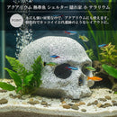 10001e6220003802000019801fe11ff93ef809100134d3ec8360e87ff7dfffff89918e897e878e617e63b94e26415535