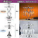 00001088ff80df80ff80ff80ff80ff80ff84ff80ff8bff9bf7d1ffd6ffaae7bb