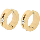 ffffffffffffffffe1ffc0c18cc48c8c888c98988182e3c1ffe3ffffffffffff