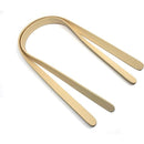 7ffff1ffe4ffce3fdf1fdfafcfd7e7ebf3e7f0f3f97ffdbffcdffe6fff3fffbf1c00000000001900001a001b00000000