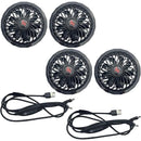 ffff863fa01fc01f801fc63ffe39fc10fc40fe00fc3081fff0ff8683ff70ffcb0000000000a095000000029000920000