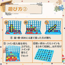 fffe8fbea5fcffffffffffffc217c231c211ffff8000ff7f867f8703c707c767171717171712121217e9038b178a1417