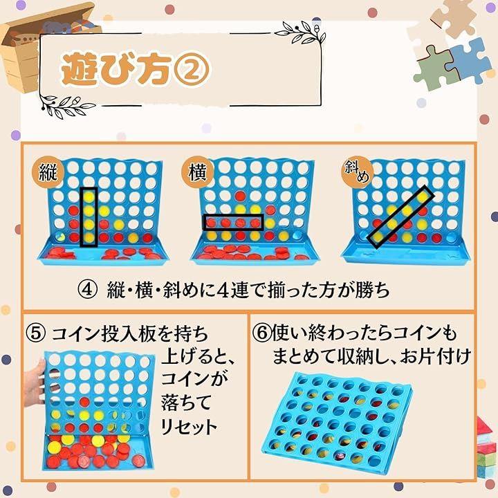 fffe8fbea5fcffffffffffffc217c231c211ffff8000ff7f867f8703c707c767171717171712121217e9038b178a1417