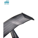 ffff3ffffffffffffffffe7ff81fe00f8007003f00ff03ff07ff07ff23ff61ff