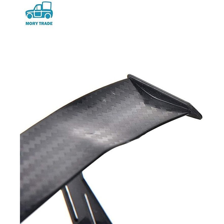 ffff3ffffffffffffffffe7ff81fe00f8007003f00ff03ff07ff07ff23ff61ff