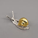 fffffffffffffffffffffbfff3ffe9ff8fafc3177d414420000c000000000000