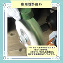 ffffbfdefffdf801fc01c801cc01c601c703e787c3c1c0c1c143d1ffe1ffffff2b8989897e8c411e7e213d1c7e1c2b2e