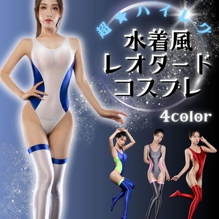 e800fc4ee880fe1afe2bfe20fa00efb8fdf0ffc0fc00fc09fc18fc5ef400f0009d109cab9d06a63c9d03deb29dae9c0c