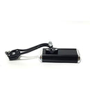 fffffffffffffffffffffc3fc00382038601de03ffffffffffffffffffffffff