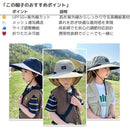 ffffffffffffffe3dffbffffc1ffc017f017c441c003c009c023c003c001fc1f0000000000000000009d959c009ef887