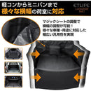 ffff40407720e7ff81ff80a38117c807fe03c801c800ac00cc00fe008e018e03