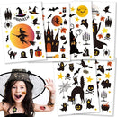 ffffd64d8e6dce61c433c413fc1ba34bffefcf2987bf07c507c707af055507ff