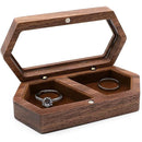 fffffc47c03b8ffbbff9bffbbff39e07c001e000e000c000c000c000c00ff0ff0000000000000000000e0f1200100d0c