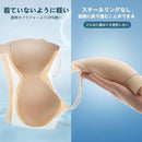 ff808d82f9dfff80ffbcf9ffc1ffc3cfe781e7c0ebf0e1fcc180e180e280fe80