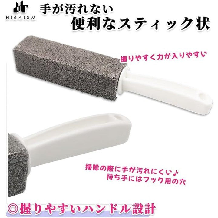 ffffebfff9b1cfff80fb807ff07ffe5ffffbf93f907f83ffbd7fbff7ffffb87f00000000000b00d5000000000000ee00