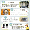 ffff9ff5ffe2f1e0ffe0c0ff83ff811f83ffefe1ffe0fb60ffffd5bfd6cef7fc8989898989000095890f000089000000