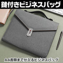 0000734b0000e413f7eef1fb697fc1ffcb81ad5b9fce05dfe197f847ff07e3ef0000000013c76b323100220035300000