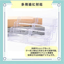 ffff2f9e7fff7fff7fff401d431f400f4017469f7eff7fff7f0f7ff37fff3fffb3939393820b00ab82b1abb78200eb2b