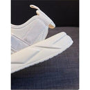 80008400830083808fc0ffa0ff98fffefffefff8ffe0ff00f000800080008000abbc1c12bc1bdec780e4041c12b9b2ae