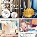 c405ec05ec80441074007c006f043f04fffffe816ea0deb8ffefffc5bffffef3