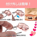 0000000001780000ffe0d6e1e33fbf70bdf8ffff07bf031f21a62fee01bc00d8