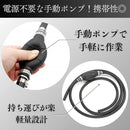 000028100000ffffffc4f3ffe3effbff83ff87e3ef8fffdeff5efdbcffd2f3fc00000000000000000000000000000000