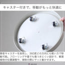 00000000ffbb003c00fe013e03fa07ff07ff07fe01fe07fc03e0bfeeffd6ffff2babc79c1cab9f971c3399992bab999a