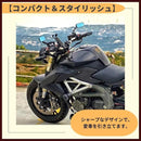 00006d7b7fff7fff599f7ef9620d40016003400160097c01780178ff78ff7fff01010101018b9792012d999f0118b526