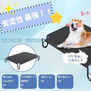 fffffdbfdfffff9f7f7d7fe2ef86ff0efbdefde2c1fde7ffffffffff80078007